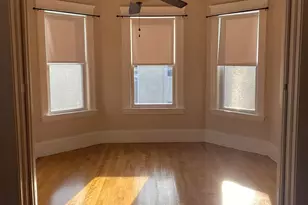 2 Meade, Worcester, MA 01610 - Photo 1