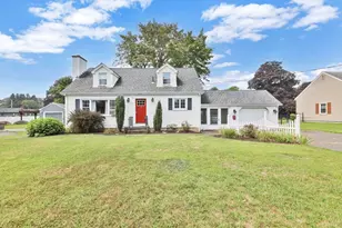 695 Homestead Ave, Holyoke, MA 01040 - Photo 1