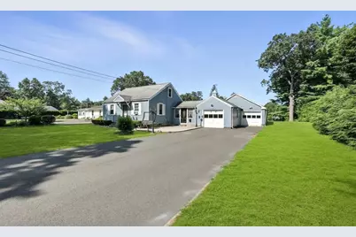 44 Pittroff Ave, South Hadley, MA 01075 - Photo 1