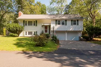 24 Fair Oak Rd, Dedham, MA 02026 - Photo 1