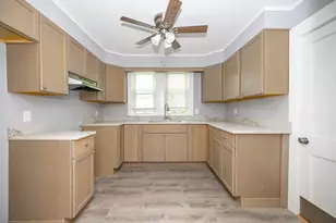 81 Warwick Rd, Newton, MA 02465 - Photo 1