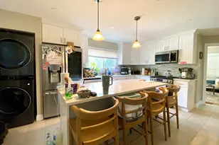 1011 Washington St, Newton, MA 02460 - Photo 1