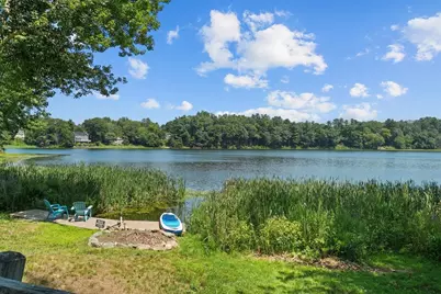 115 Pleasant St., Wenham, MA 01984 - Photo 1