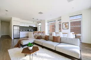 839 Beacon St, Boston, MA 02215 - Photo 1