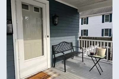 36 Eden St #2, Framingham, MA 01702 - Photo 1