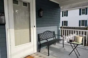 36 Eden St, Framingham, MA 01702 - Photo 1