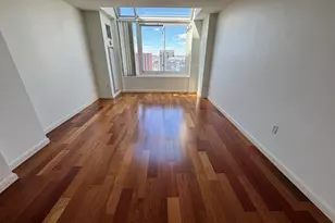 10 Museum Way, Cambridge, MA 02141 - Photo 1