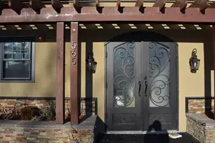 563 Broadway, Somerville, MA 02144 - Photo 1