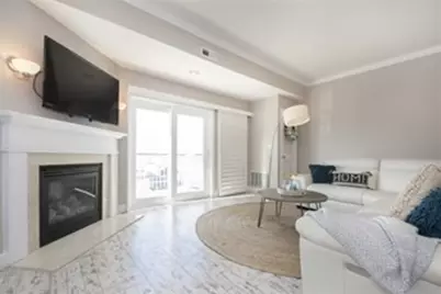 45 Hull Shore Drive #106, Hull, MA 02045 - Photo 1