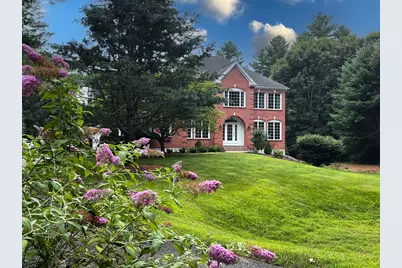 73 Clinton St, Hopkinton, MA 01748 - Photo 1