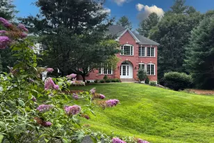 73 Clinton St, Hopkinton, MA 01748 - Photo 1