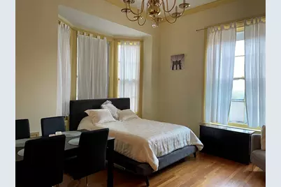 80 Beacon St #32, Boston, MA 02108 - Photo 1