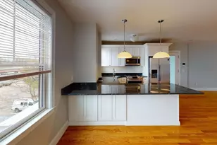 45 Spring St, Boston, MA 02132 - Photo 1