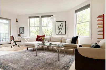 94 Hampshire St #B, Cambridge, MA 02139 - Photo 1