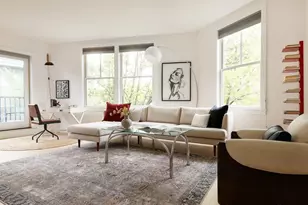 94 Hampshire St, Cambridge, MA 02139 - Photo 1