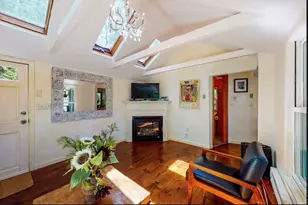 175 Lake Shore, Falmouth, MA 02536 - Photo 1