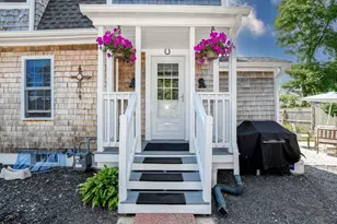 7 Bungalow Ln, Wareham, MA 02532 - Photo 1