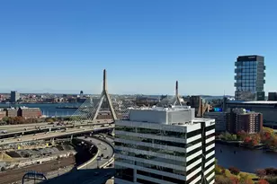 10 Museum Way, Cambridge, MA 02141 - Photo 1