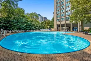 85 East India, Boston, MA 02110 - Photo 1