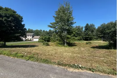 46 Falls Brook Terrace, Dalton, MA 01226 - Photo 1