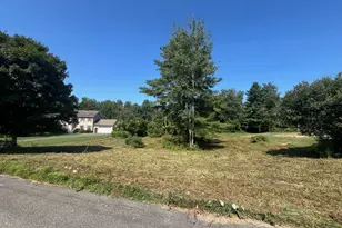 46 Falls Brook Terrace, Dalton, MA 01226 - Photo 1