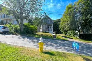 2 Keen St, Worcester, MA 01603 - Photo 1