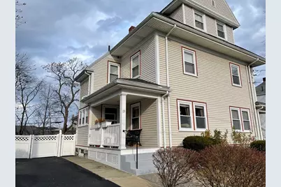 13 Union St #13, Watertown, MA 02472 - Photo 1