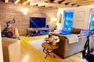 162 Commercial St, Boston, MA 02109 - Photo 1