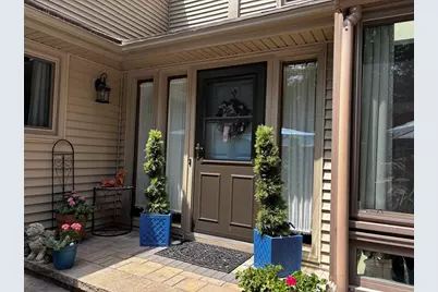 52 Simmons Brook Dr, Westfield, MA 01085 - Photo 1