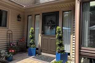 52 Simmons Brook Dr, Westfield, MA 01085 - Photo 1