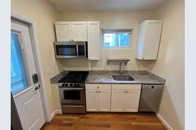 2 Otis Street #-, Somerville, MA 02145 - Photo 1