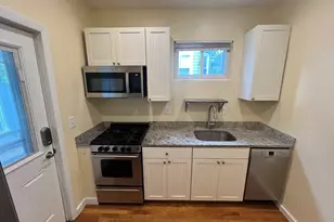 2 Otis St, Somerville, MA 02145 - Photo 1