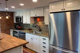 101 Broad St, Boston, MA 02110 - Photo 1