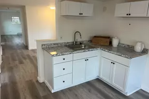 32 Better Way, Springfield, MA 01119 - Photo 1