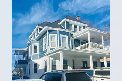 440 Sumner Avenue, Springfield, MA 01108 - Photo 1