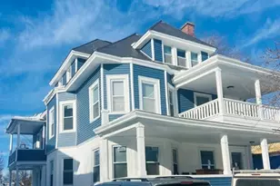 440 Sumner Ave, Springfield, MA 01108 - Photo 1