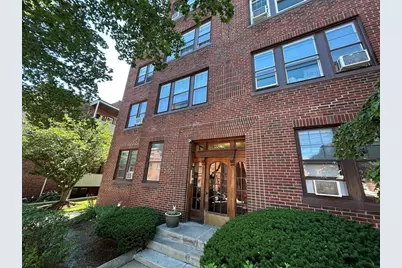 289 Corey Rd #1, Boston, MA 02135 - Photo 1