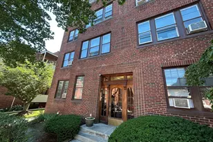 289 Corey Rd, Boston, MA 02135 - Photo 1