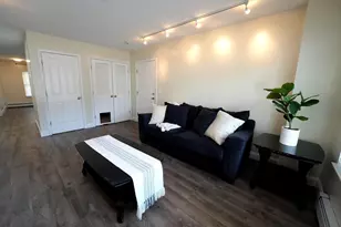 315 Cambridge St, Worcester, MA 01603 - Photo 1