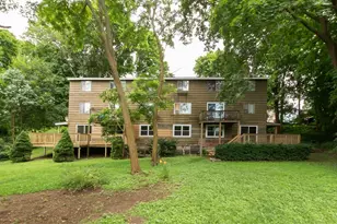 40 R Stone St, Beverly, MA 01915 - Photo 1