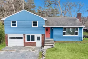 164 Sterling Rd, Lancaster, MA 01523 - Photo 1