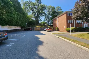 4 Nixon Ln, Stoneham, MA 02180 - Photo 1