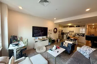 121 Portland St, Boston, MA 02114 - Photo 1