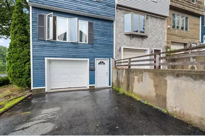 1 Olga Ave, Worcester, MA 01605 - Photo 1