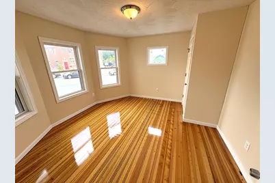 1096 North Shore Rd #1, Revere, MA 02151 - Photo 1