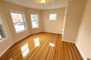 1096 N Shore Rd, Revere, MA 02151 - Photo 1