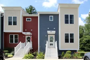 680 Temple St, Whitman, MA 02382 - Photo 1