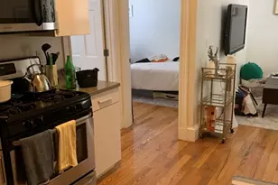 155 Salem St, Boston, MA 02113 - Photo 1