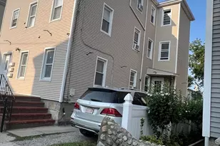 18 Hall St, New Bedford, MA 02740 - Photo 1