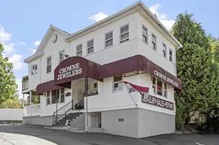 12 Lindell, Leominster, MA 01453 - Photo 1